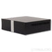 Sunfire TGA-7401 7-Channel Power Amplifier