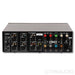 Sunfire TGA-7401 7-Channel Power Amplifier