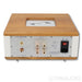 Auris DC-125 Power Amplifier