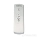 Auris DC-125 Power Amplifier