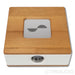 Auris Audio DC-125 Power Amplifier