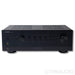 Yamaha  R-N1000A Streaming Receiver; MM Phono