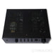 Yamaha  R-N1000A Streaming Receiver; MM Phono