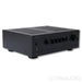 Yamaha  R-N1000A Streaming Receiver; MM Phono