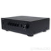Yamaha  R-N1000A Streaming Receiver; MM Phono