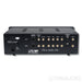 Classe Audio DR-5L Preamplifier