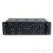 Classe Audio DR-5L Preamplifier