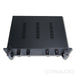 Classe Audio DR-5L Preamplifier