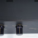 Classe Audio DR-5L Preamplifier