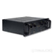 Classe Audio DR-5L Preamplifier