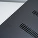 Classe Audio DR-5L Preamplifier