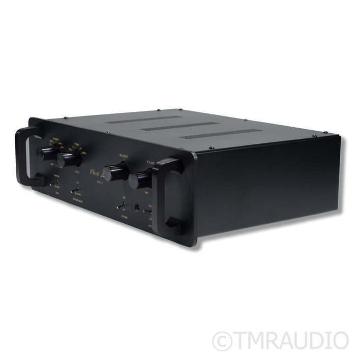 Classe Audio DR-5L Preamplifier