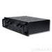 Classe Audio DR-5L Preamplifier