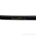 Audience FrontRow RCA Cables; 1m