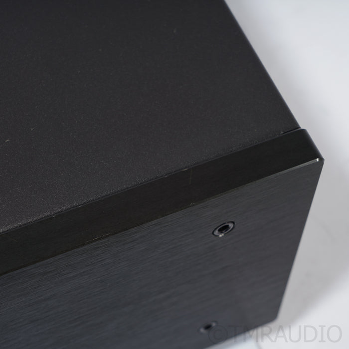 GigaWatt PC4 EVO+ Power Conditioner