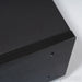 GigaWatt PC4 EVO+ Power Conditioner