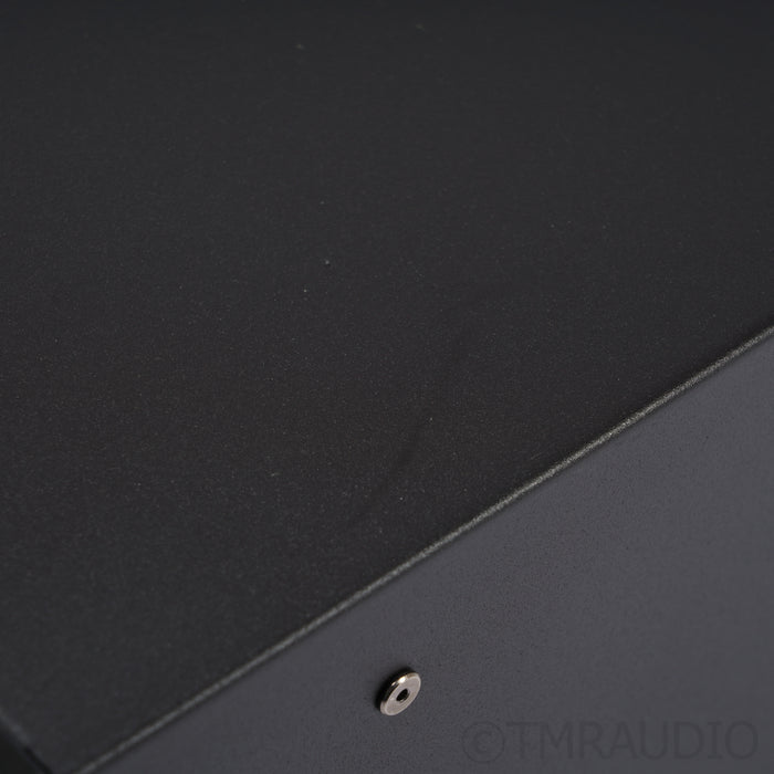 GigaWatt PC4 EVO+ Power Conditioner