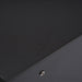 GigaWatt PC4 EVO+ Power Conditioner
