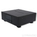 GigaWatt PC4 EVO+ Power Conditioner