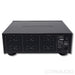 GigaWatt PC4 EVO+ Power Conditioner