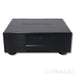 GigaWatt PC4 EVO+ Power Conditioner