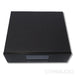 GigaWatt PC4 EVO+ Power Conditioner