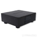 GigaWatt PC4 EVO+ Power Conditioner
