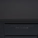 GigaWatt PC4 EVO+ Power Conditioner