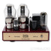 Dennis Had Inspire 300B Tube Integrated Amplifier