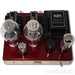 Dennis Had Inspire 300B Tube Integrated Amplifier