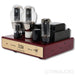 Dennis Had Inspire 300B Tube Integrated Amplifier