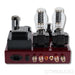 Dennis Had Inspire 300B Tube Power Amplifier