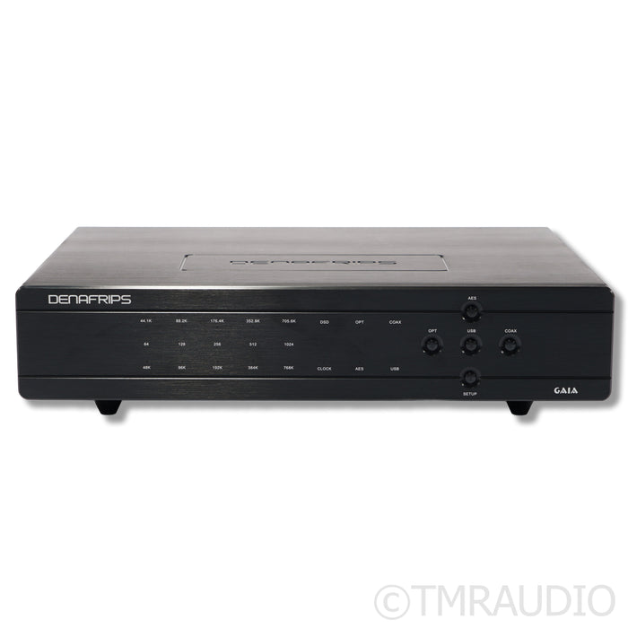 Denafrips Gaia DDC Converter