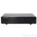 Denafrips Gaia DDC Converter