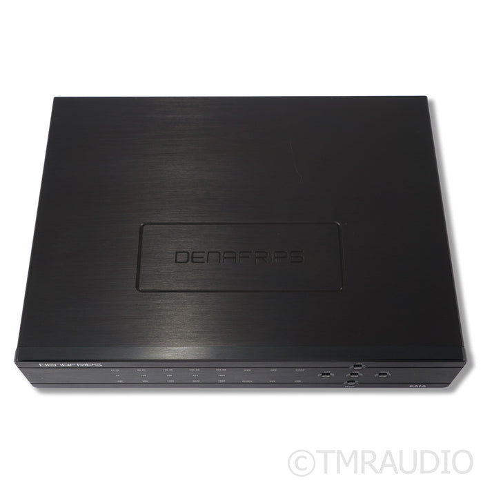 Denafrips Gaia DDC Converter