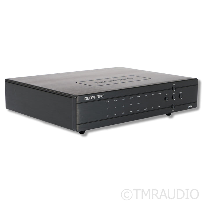 Denafrips Gaia DDC Converter