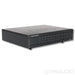 Denafrips Gaia DDC Converter