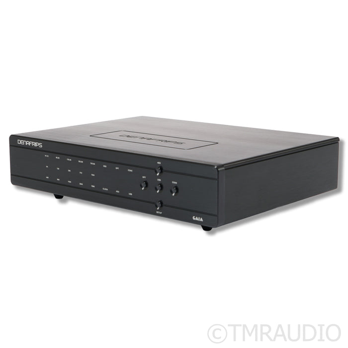 Denafrips Gaia DDC Converter