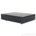 Denafrips Gaia DDC Converter