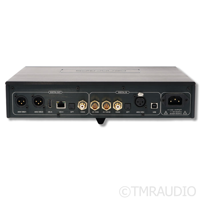 Denafrips Gaia DDC Converter