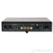 Denafrips Gaia DDC Converter