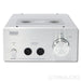 STAX SRM-500T Hybrid Headphone Amplifier