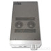 STAX SRM-500T Hybrid Headphone Amplifier