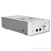 STAX SRM-500T Hybrid Headphone Amplifier
