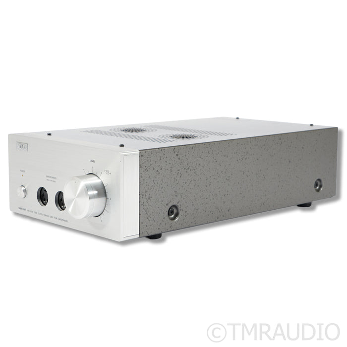 STAX SRM-500T Hybrid Headphone Amplifier