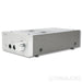 STAX SRM-500T Hybrid Headphone Amplifier