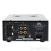 STAX SRM-500T Hybrid Headphone Amplifier