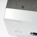 STAX SRM-500T Hybrid Headphone Amplifier