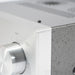STAX SRM-500T Hybrid Headphone Amplifier