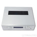 AVM EVOLUTION A5.2 Tube Hybrid Integrated Amplifier